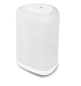Preview: Bluesound Pulse Flex P130